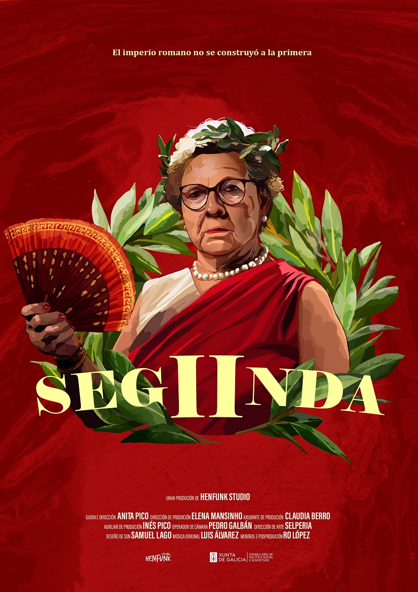 SegIInda